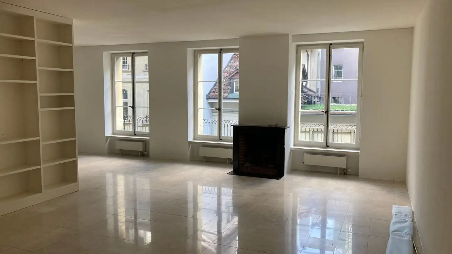 Appartamento in affitto - Postgasse, 3011 Bern