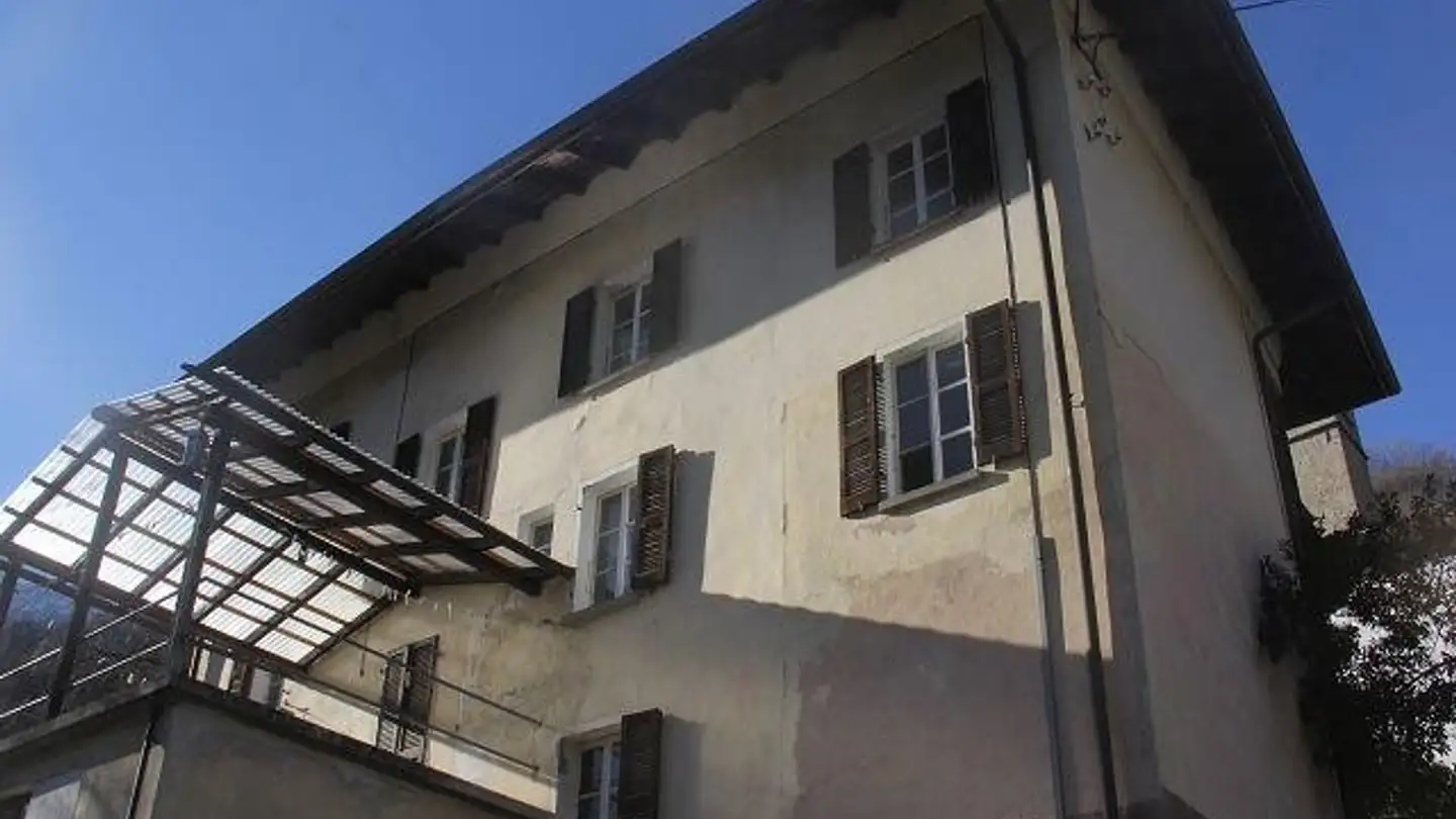 Hotel for sale - 6723 Castro - Photo 3