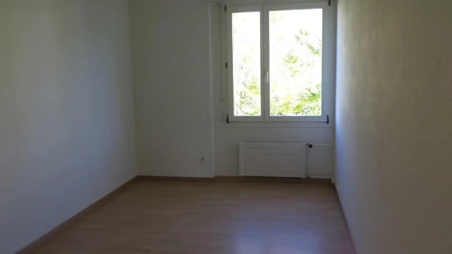 Appartement à louer - Bielstrasse 78c, 2555 Brügg BE - Photo 3