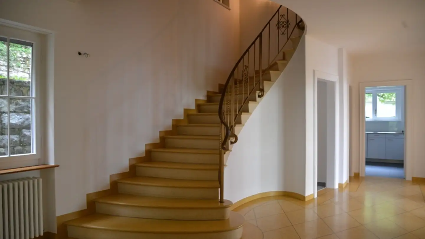 Apartment for rent - La Haute-Route / Höheweg 77, 2502 Biel/Bienne - Photo 3