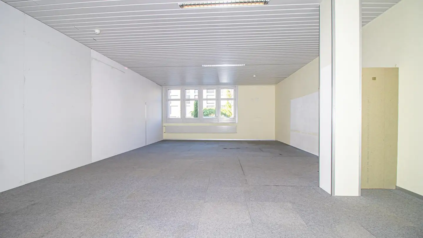 Commercial à louer - Schellenrainstrasse 13, 6210 Sursee - Photo 2