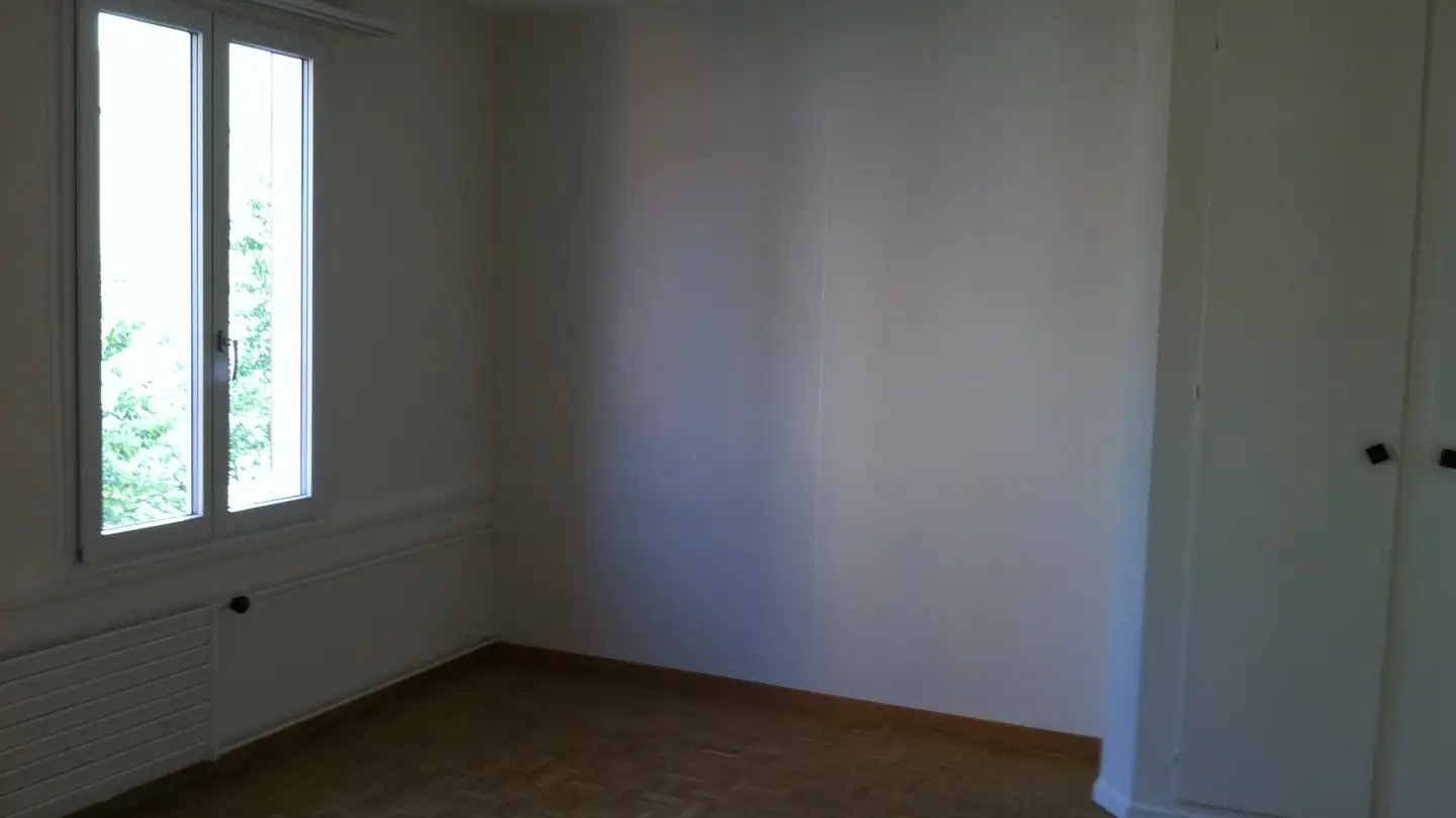 Appartement à louer - Bürglistrasse 12, 9000 St. Gallen - Photo 3