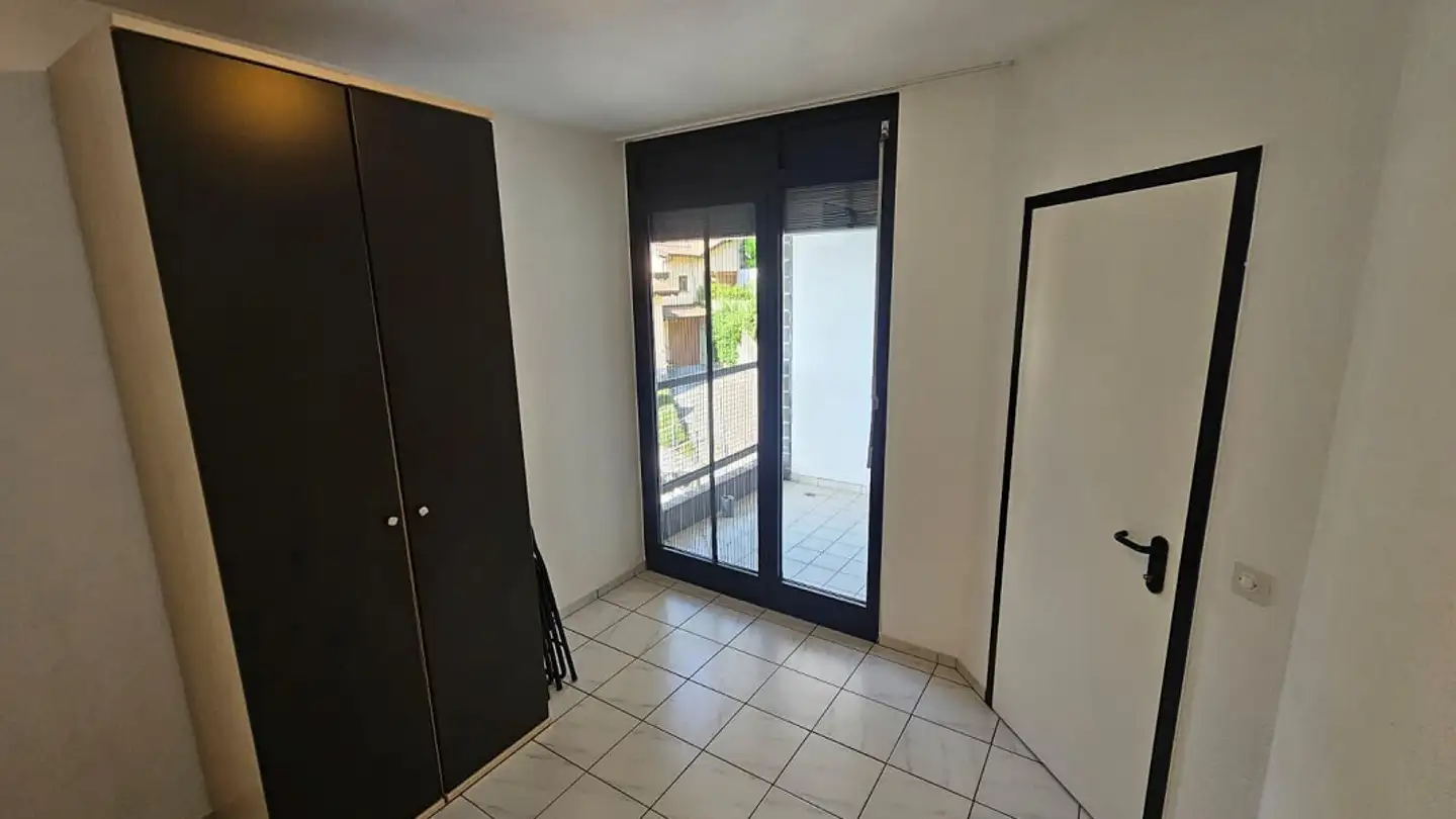 Appartement à louer - 6952 Canobbio - Photo 4