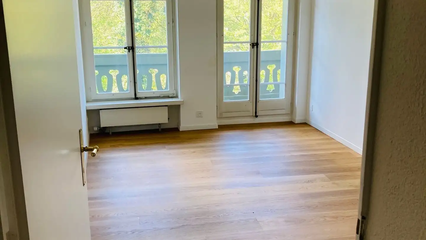 Appartamento in affitto - Postgasse, 3011 Bern - Foto 2