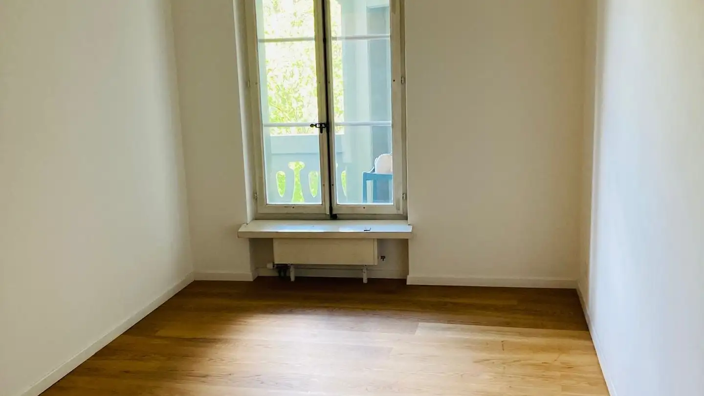 Appartamento in affitto - Postgasse, 3011 Bern - Foto 3