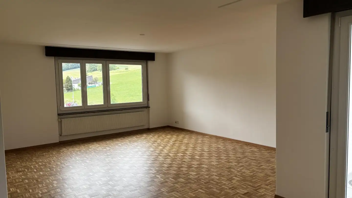 Appartamento in affitto - Plein-Soleil 16, 2740 Moutier - Foto 4