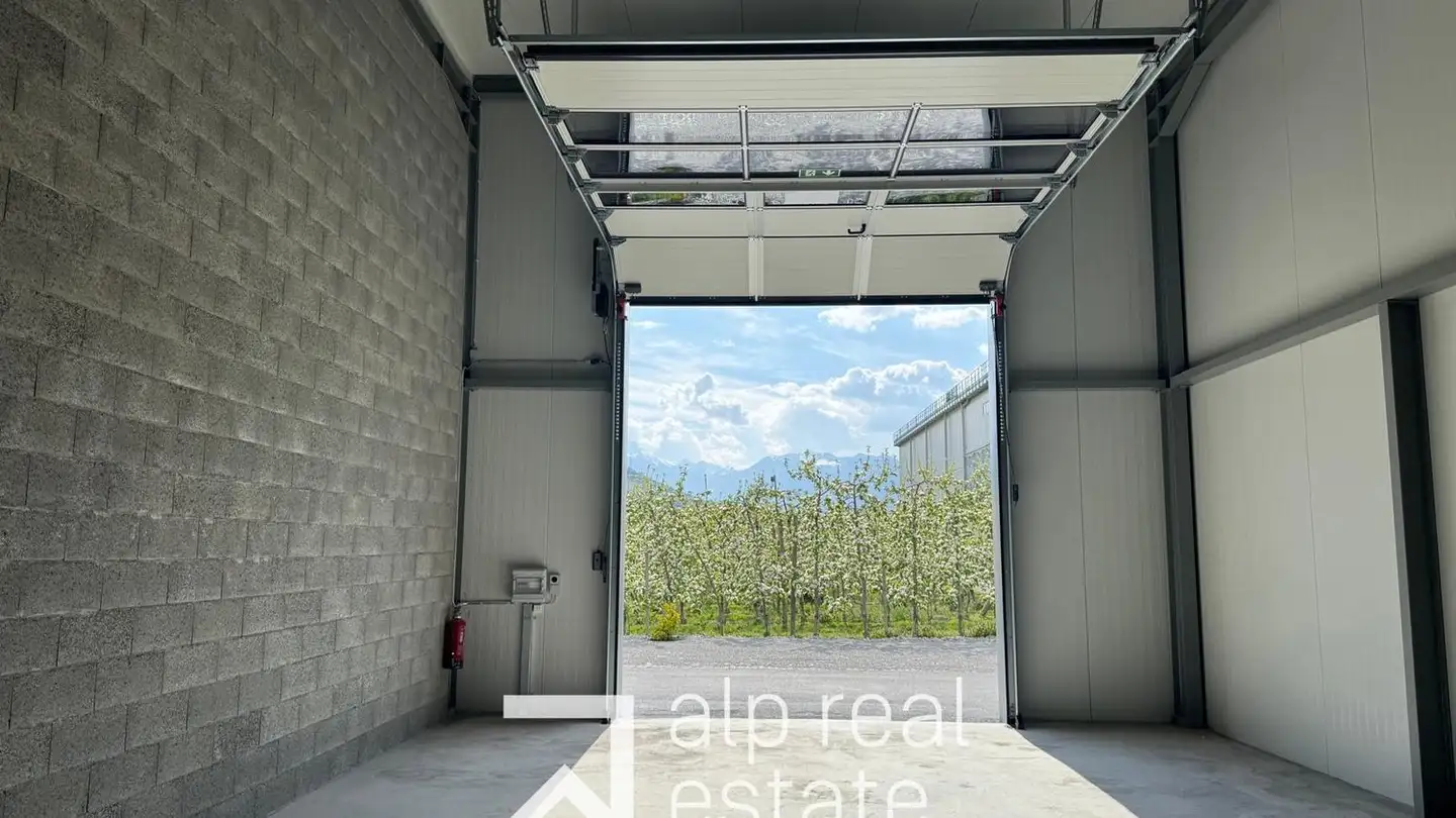 Office space for rent - 1907 Saxon - Photo 4