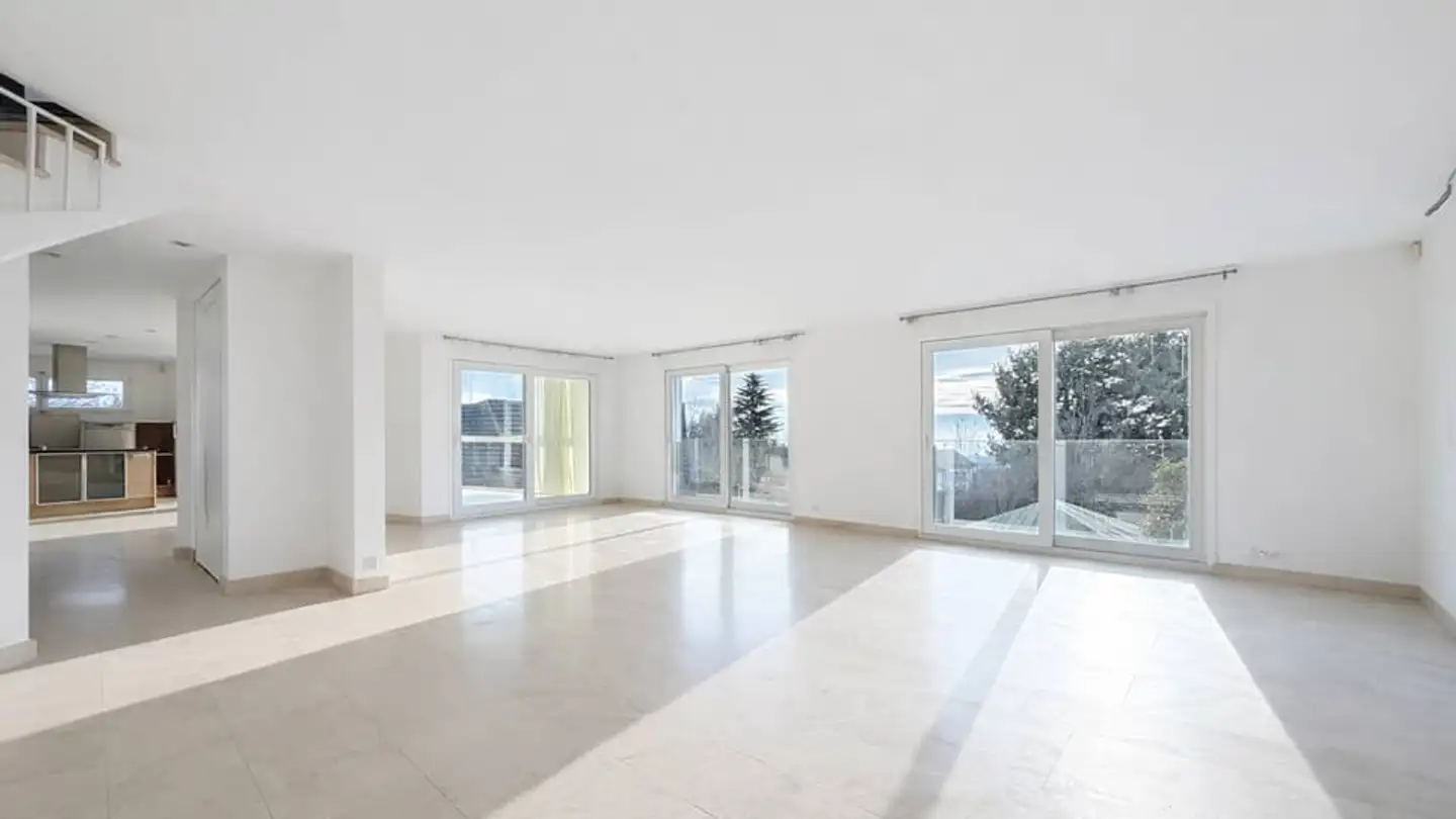 Appartement à vendre - 1052 Le Mont-sur-Lausanne - Photo 2