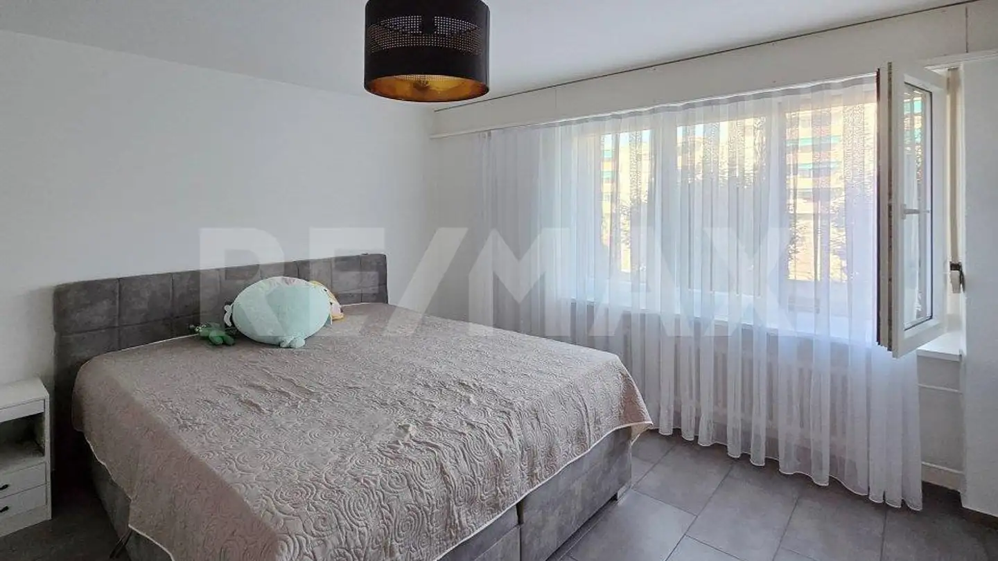 Appartement à vendre - Breitistrasse 33, 5506 Mägenwil - Photo 3