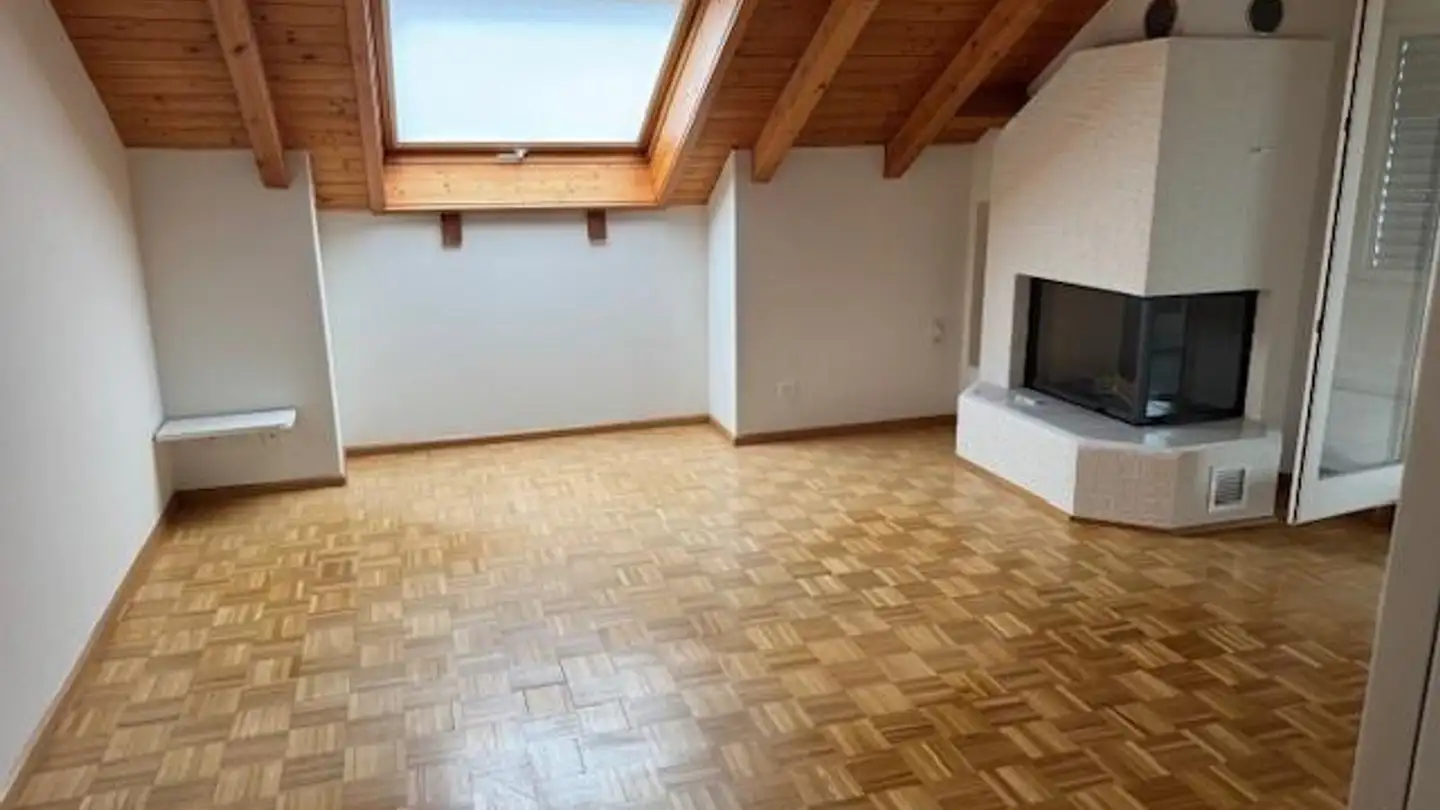 Wohnung mieten - Lehmgrubenweg 12, 4106 Therwil