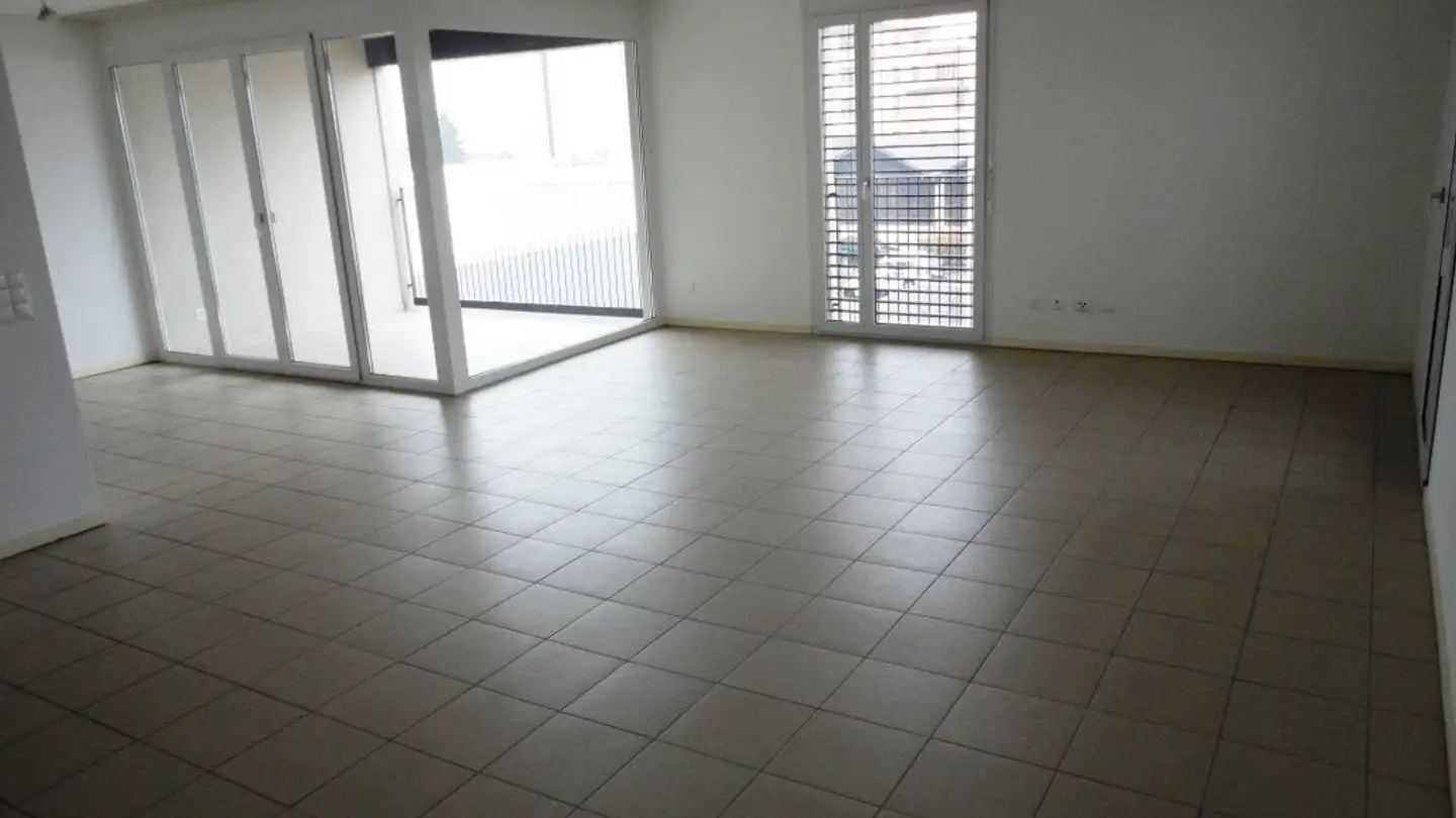 Wohnung kaufen - Viale Stazione 18, 6512 Giubiasco - Foto 4