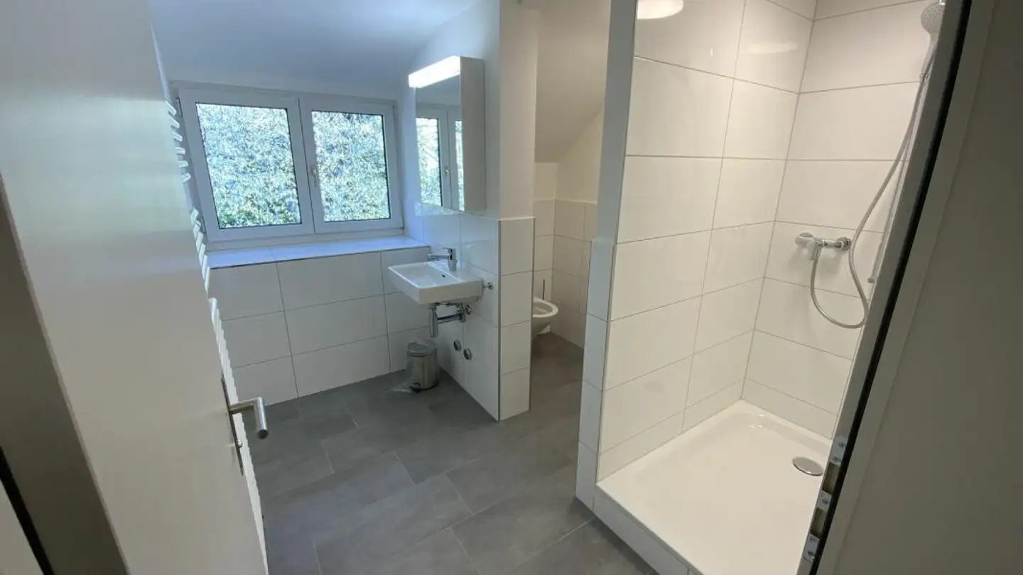 Appartement à louer - Zwinglistrasse 15, 9000 St. Gallen - Photo 2
