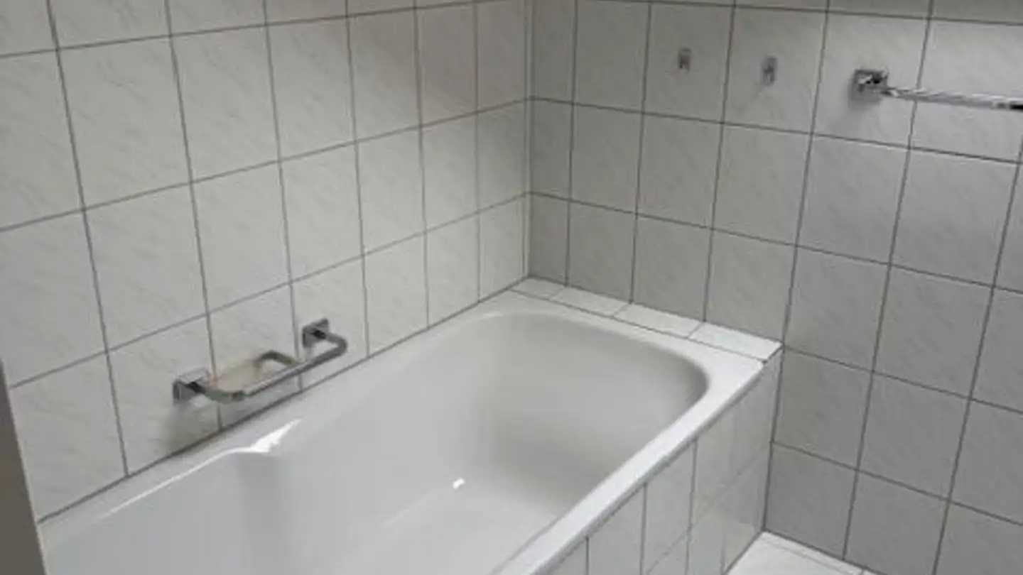 Wohnung mieten - Lehmgrubenweg 12, 4106 Therwil - Foto 4