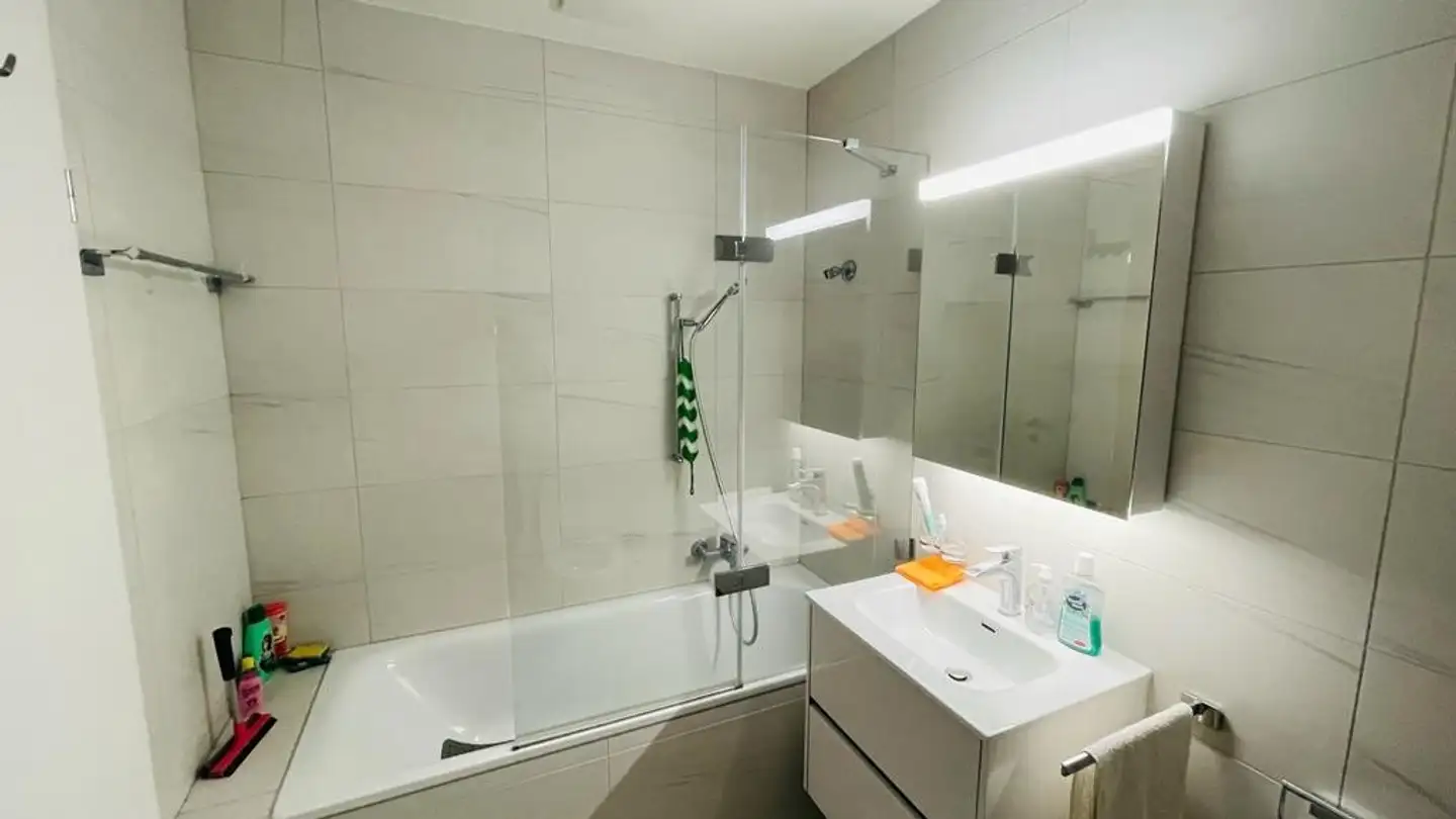 Apartment for rent - Chez Besson 12, 1346 Les Bioux - Photo 3