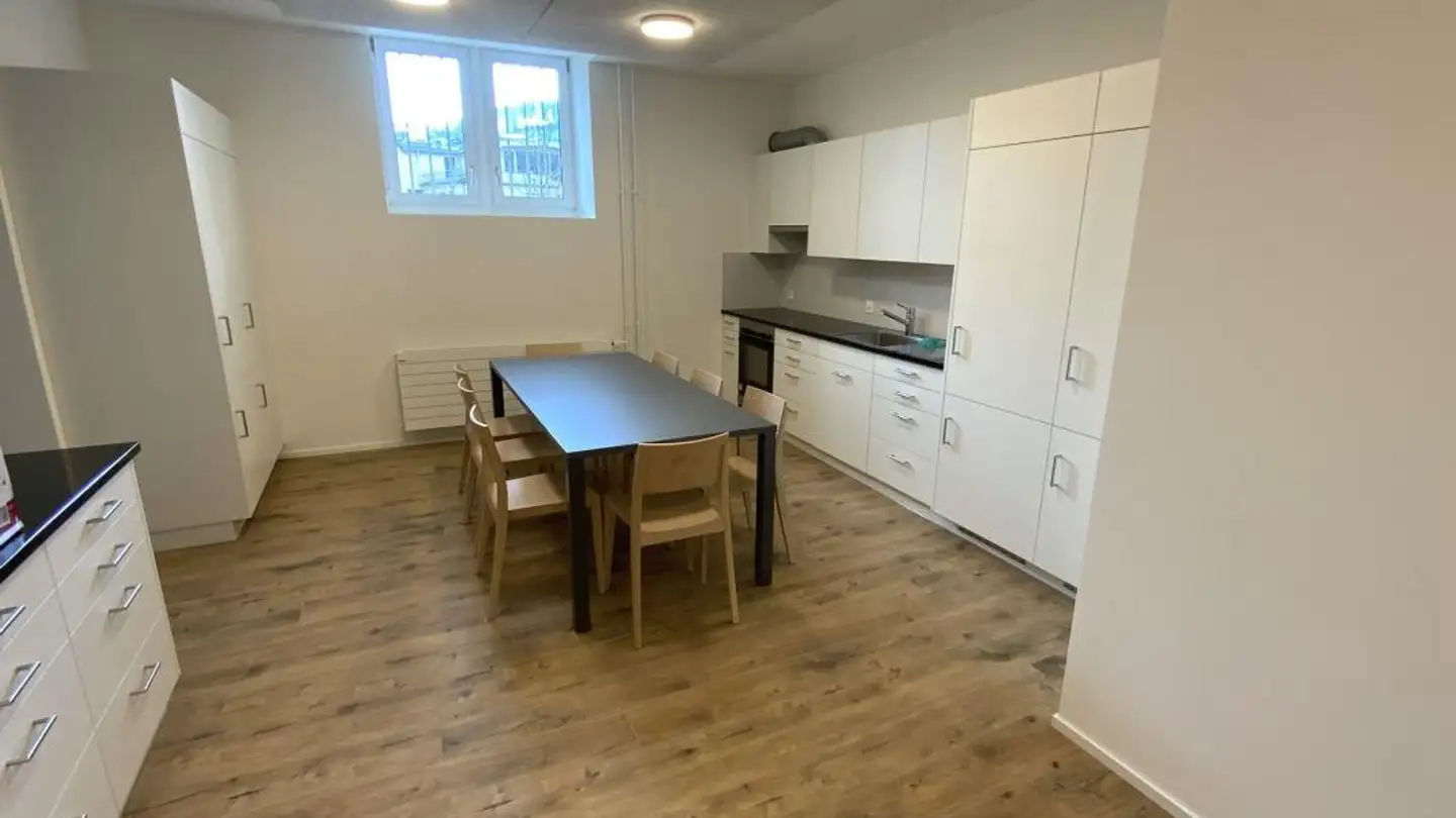 Appartement à louer - Zwinglistrasse 15, 9000 St. Gallen - Photo 4