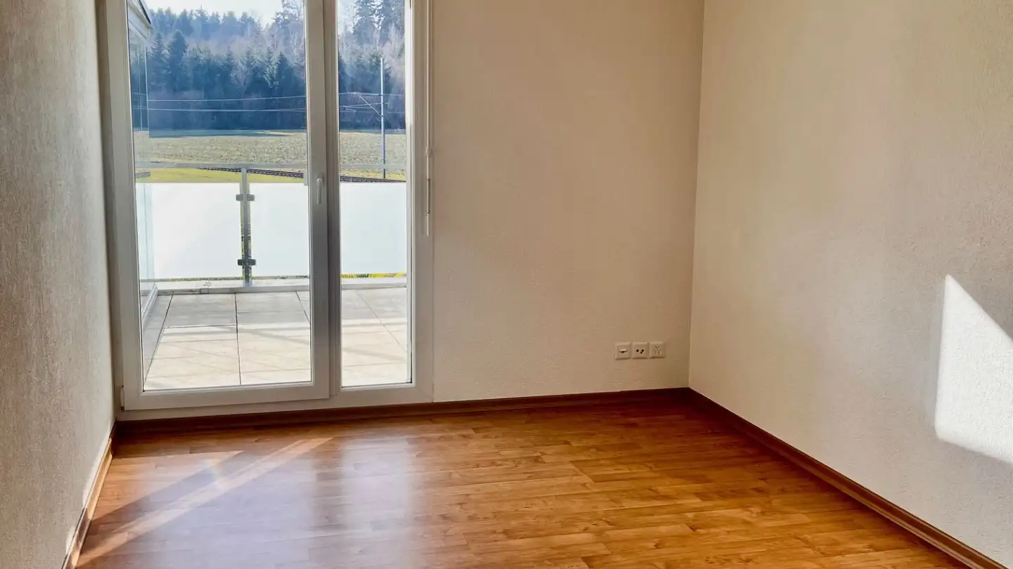 Appartement à vendre - Dennliweg, 4900 Langenthal - Photo 4