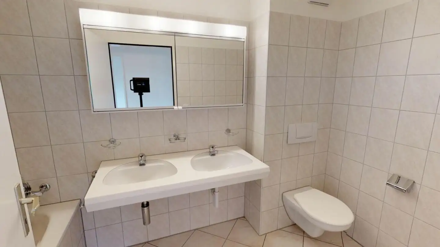 Appartement à louer - Chellenweiherweg, 9200 Gossau SG - Photo 4