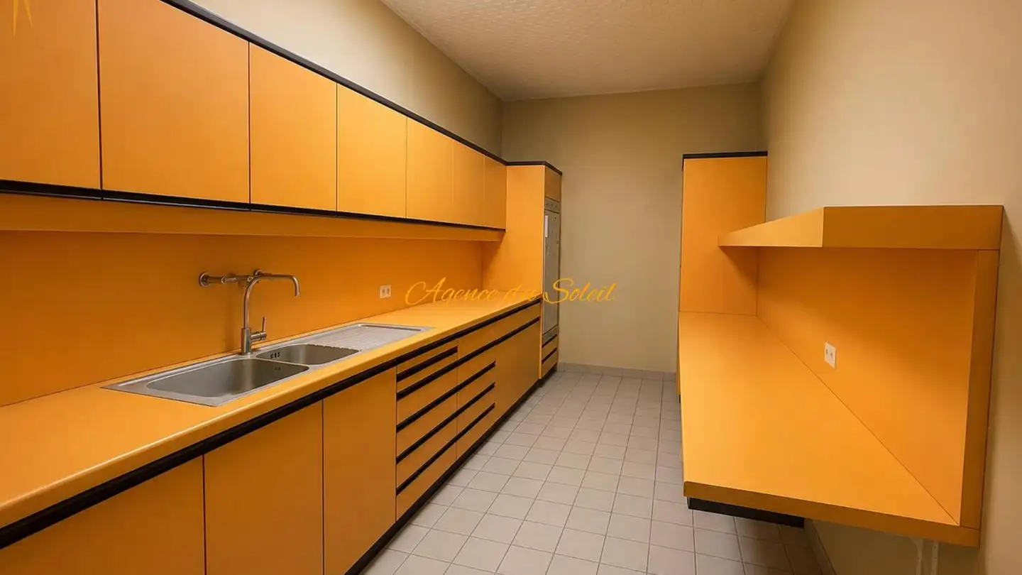 Medical practice for sale - 3963 Crans-Montana - Photo 3