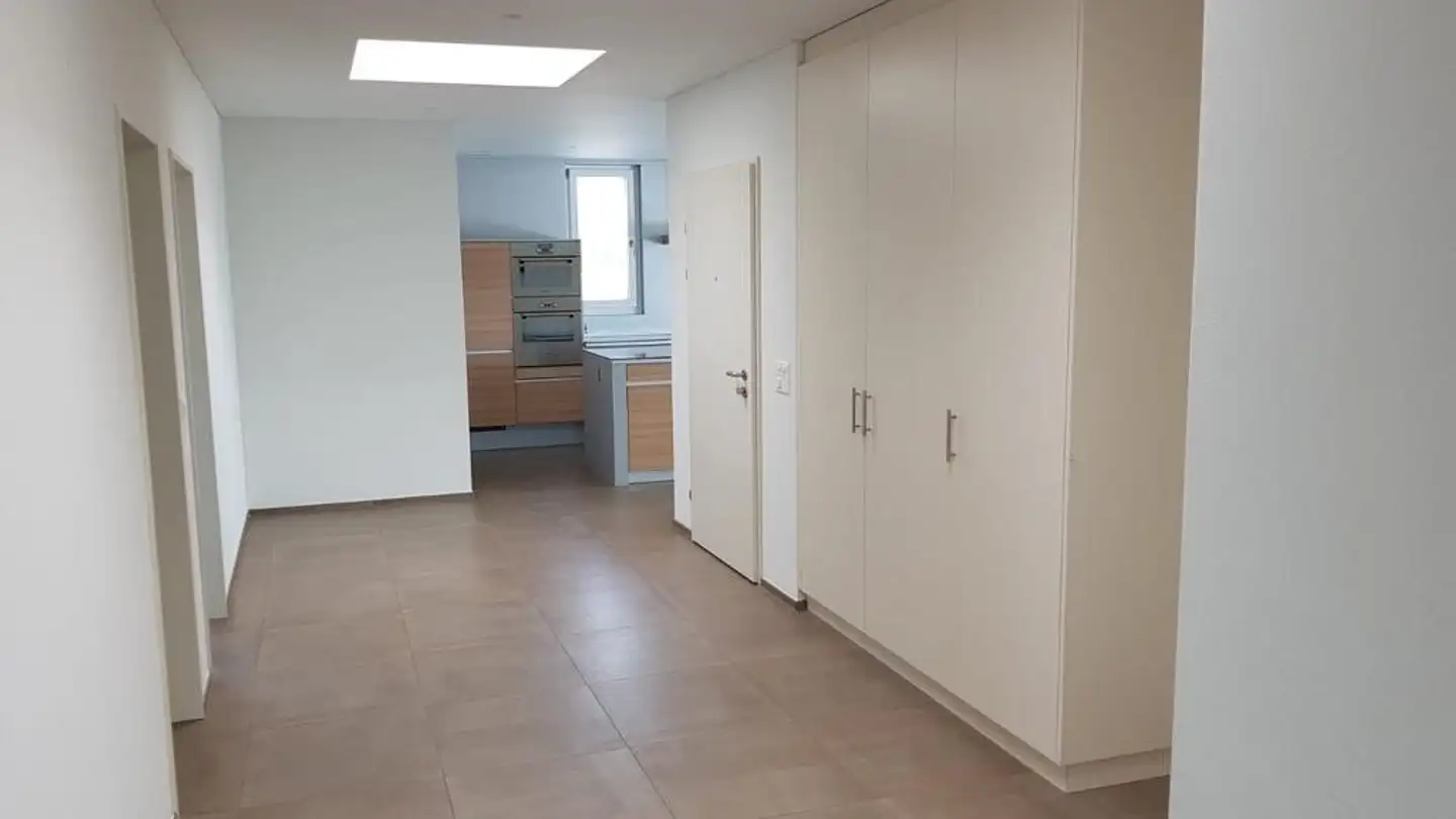 Gewerbe mieten - Fendler 28, 5524 Nesselnbach - Foto 2