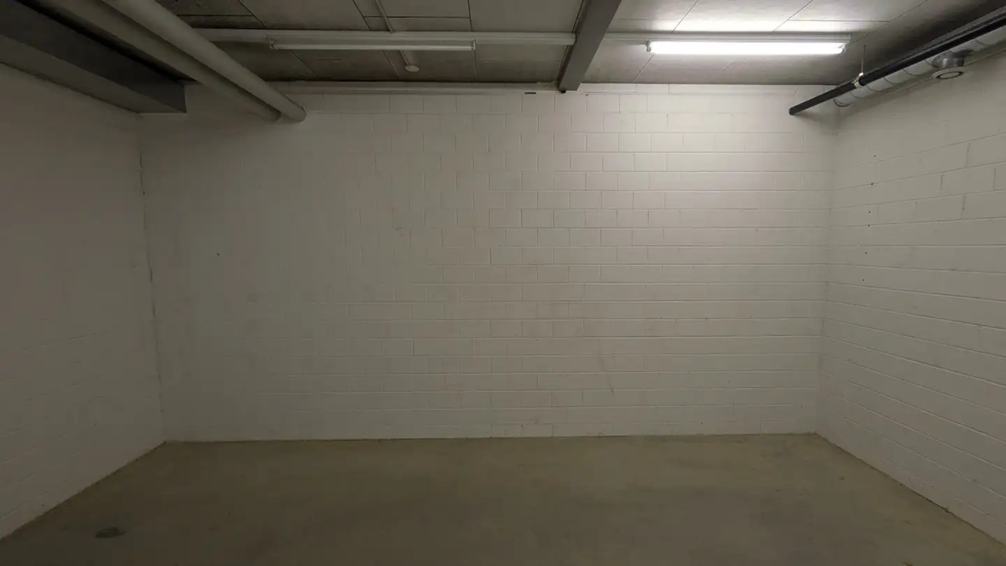 Espace de stockage à louer - Ettiswilerstrasse 12, 6130 Willisau - Photo 2