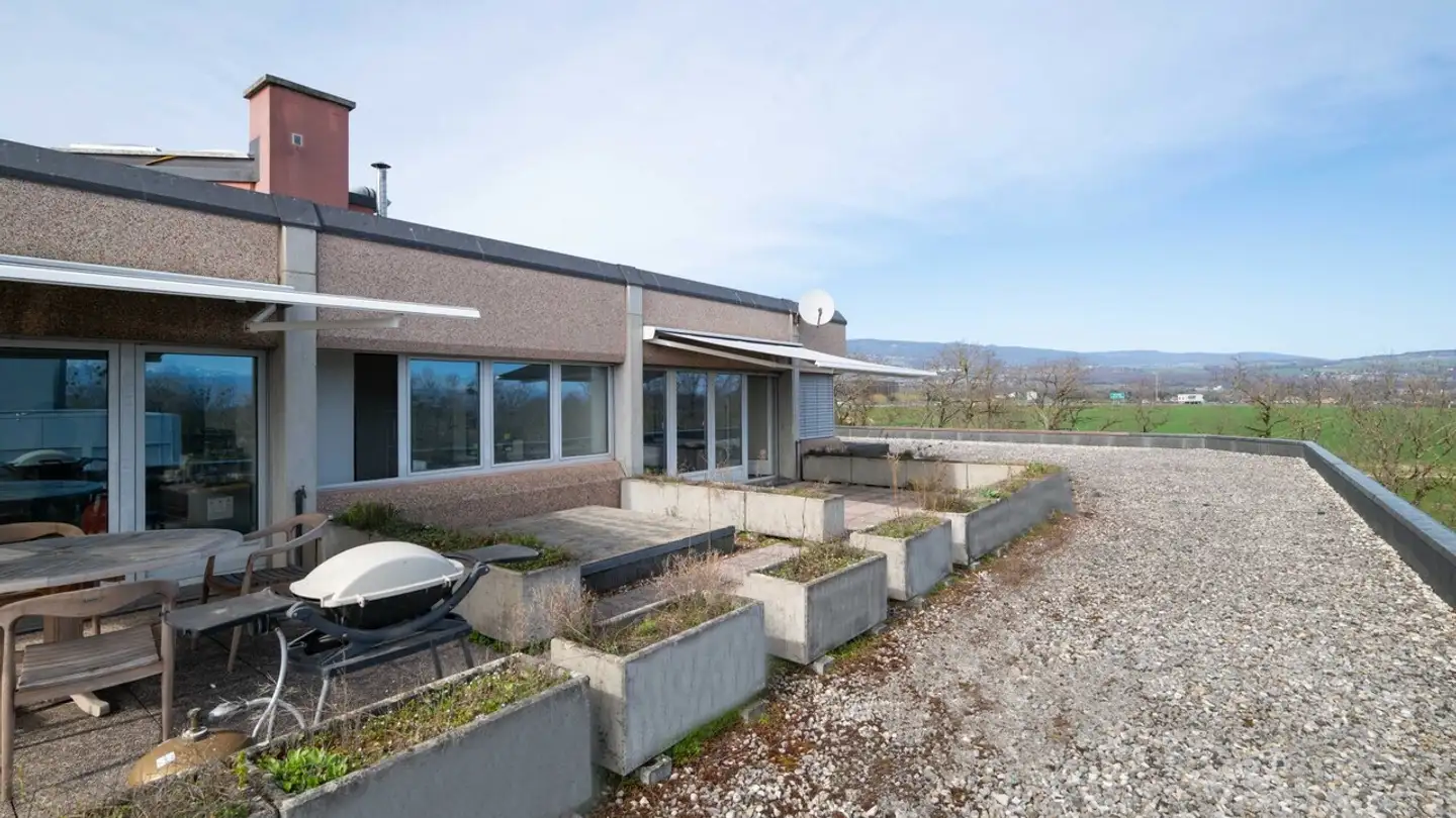 Commerciale in vendita - 1260 Nyon - Photo 2