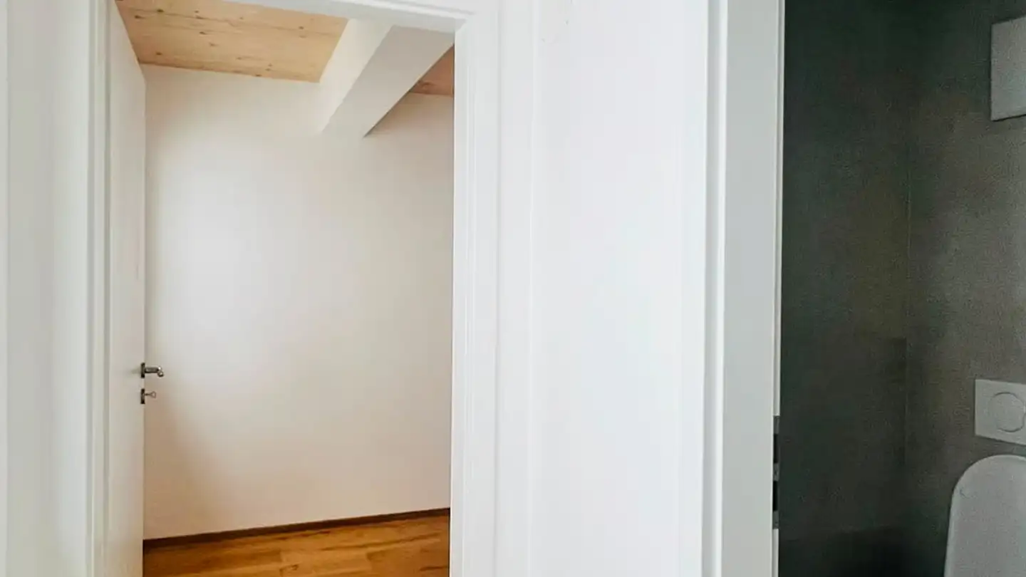 Appartement à louer - Rheingasse 25, 4058 Basel - Photo 4