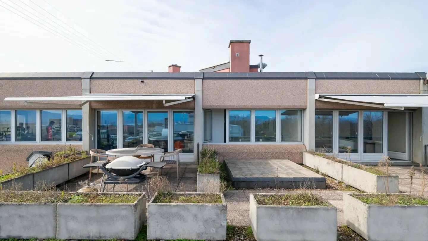 Commerciale in vendita - 1260 Nyon - Photo 3