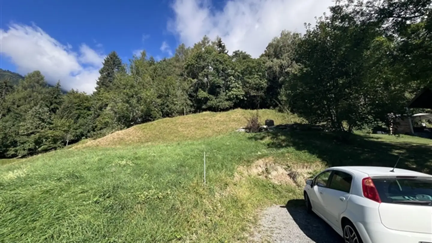 Chalet in vendita - 1955 Chamoson - Photo 3