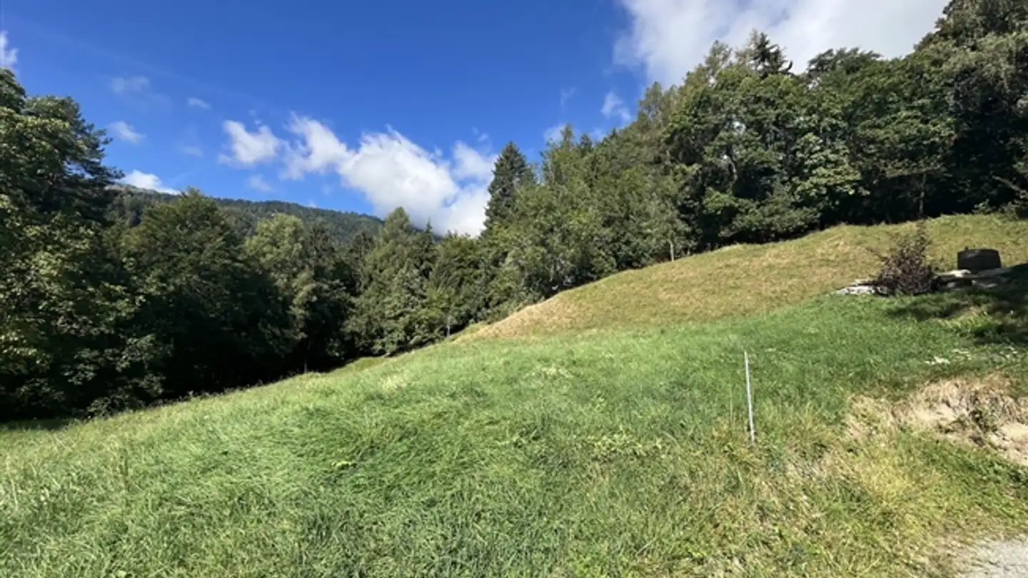 Chalet in vendita - 1955 Chamoson - Photo 4