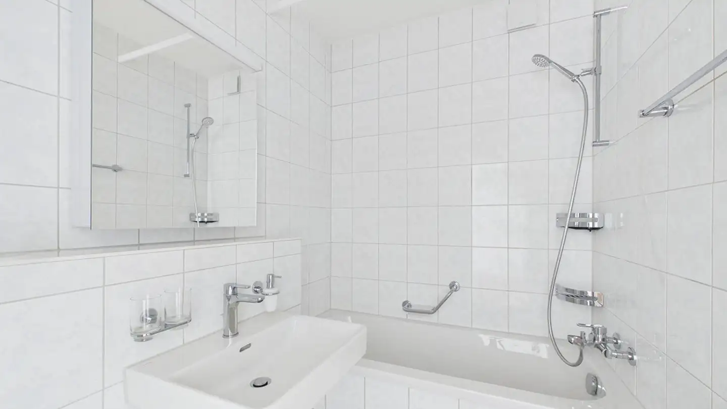 Appartement à louer - Liebefeldstrasse 75, 3097 Liebefeld - Photo 3