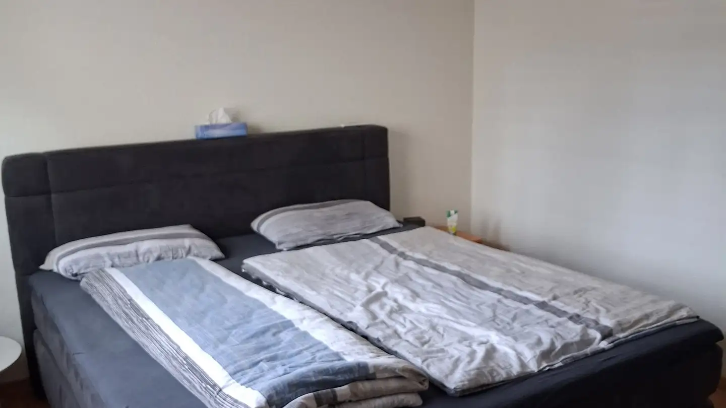 Appartamento in affitto - Kapellenweg 1, 5015 Erlinsbach SO - Foto 3