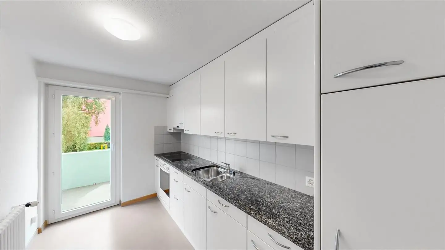 Wohnung mieten - Schöngrundstrasse 19, 6048 Horw - Foto 4