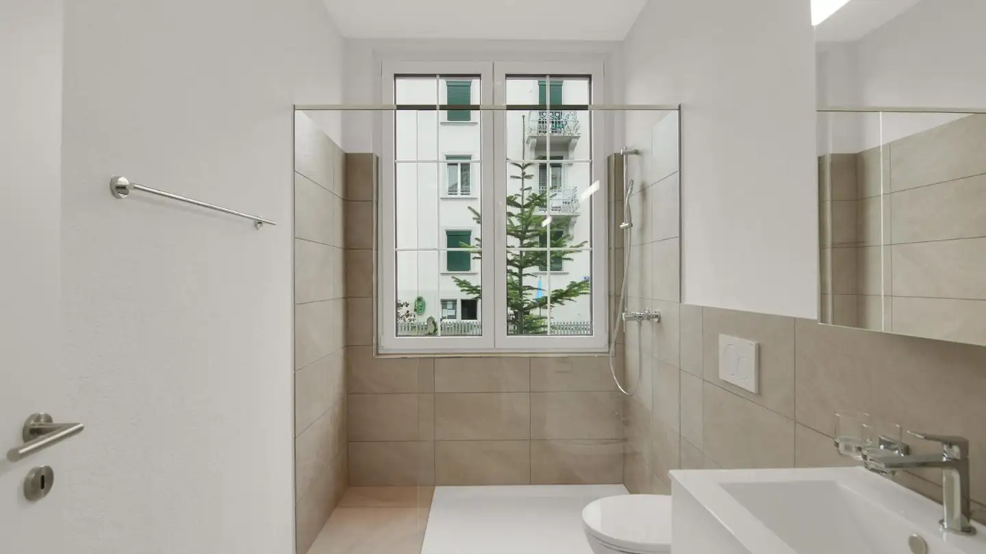 Apartment for rent - Eichenstrasse 43, 9320 Arbon - Photo 3