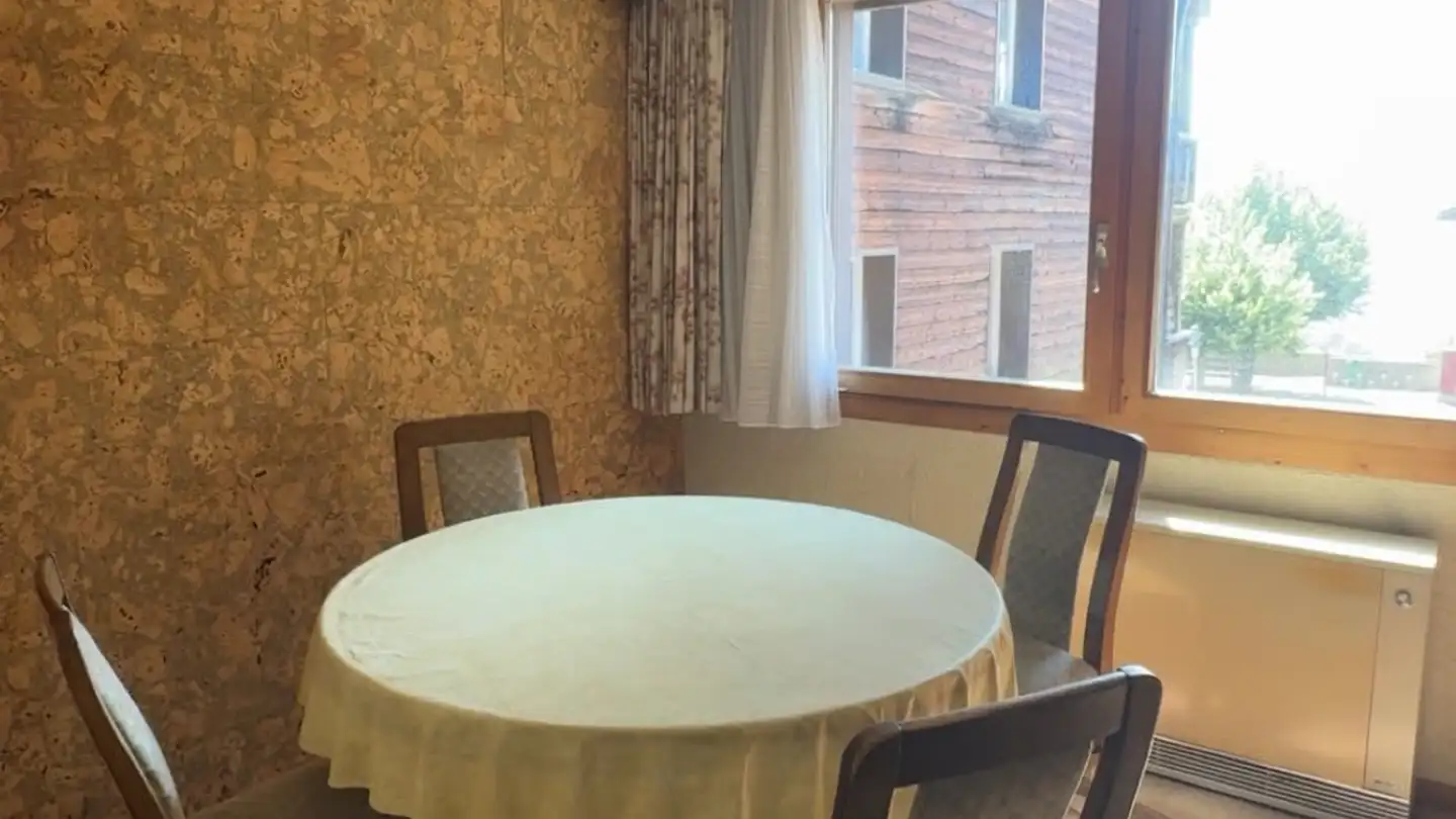 Wohnung kaufen - Spirenwaldstrasse 252, 3803 Beatenberg - Foto 4