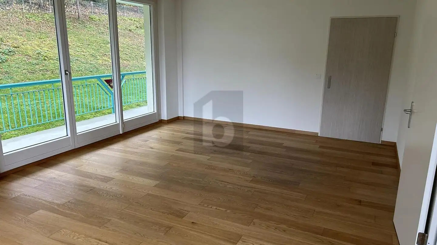 Bürofläche mieten - 8804 Au ZH - Foto 2