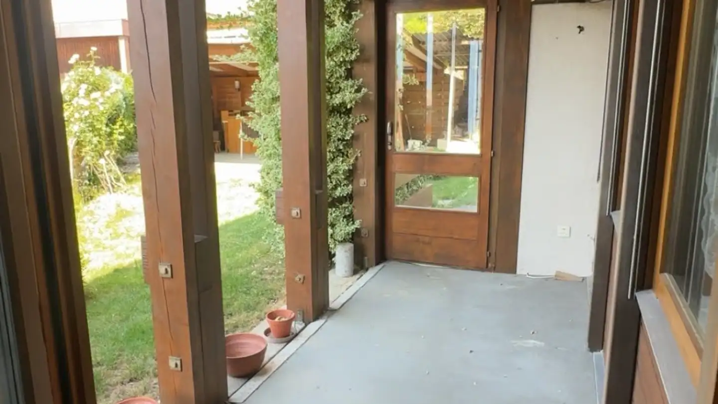Wohnung kaufen - Spirenwaldstrasse 252, 3803 Beatenberg - Foto 3