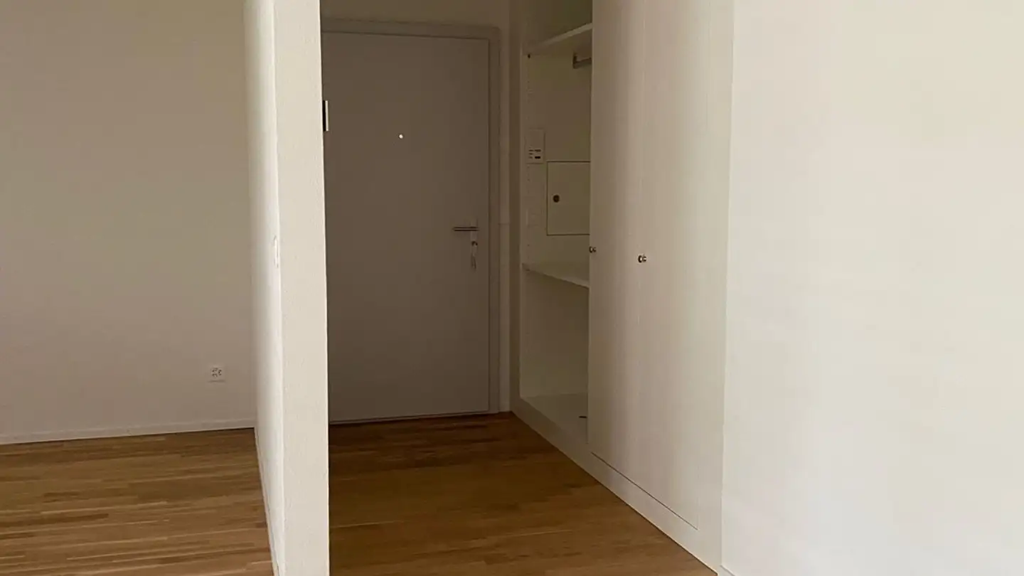 Appartamento in affitto - Unterdorfstrasse 7, 3072 Ostermundigen - Foto 3