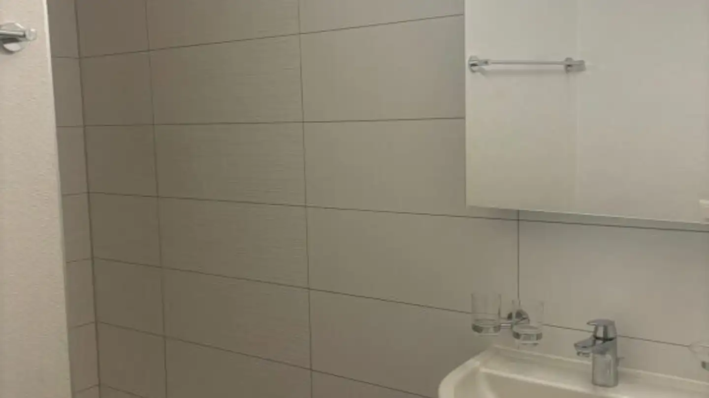 Wohnung mieten - Rue Neuve, 2300 La Chaux-de-Fonds - Foto 3