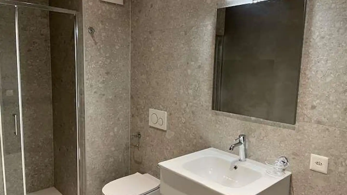 Appartamento in vendita - Via Al Ponte, 6900 Massagno - Photo 4