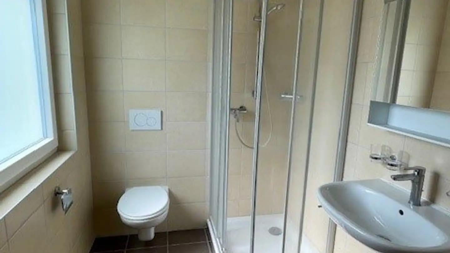 Appartamento in affitto - 1316 Chevilly - Photo 4