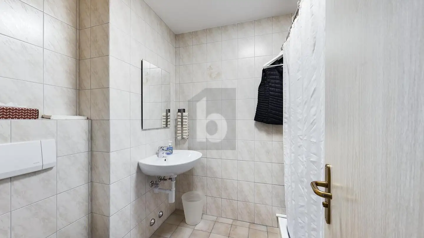 Bürofläche mieten - 8804 Au ZH - Foto 4