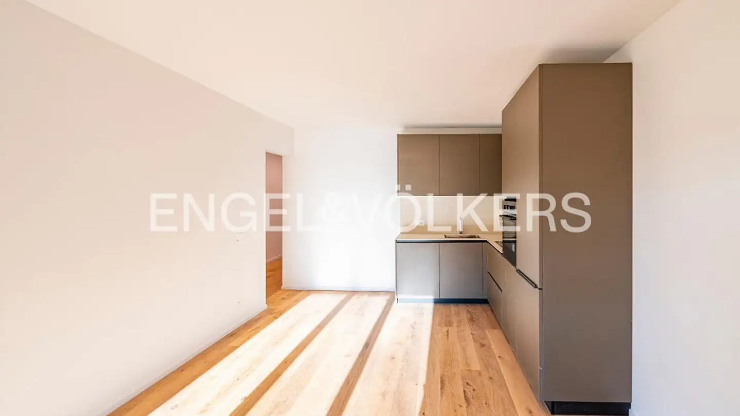 Appartement à vendre - 6962 Viganello - Photo 4