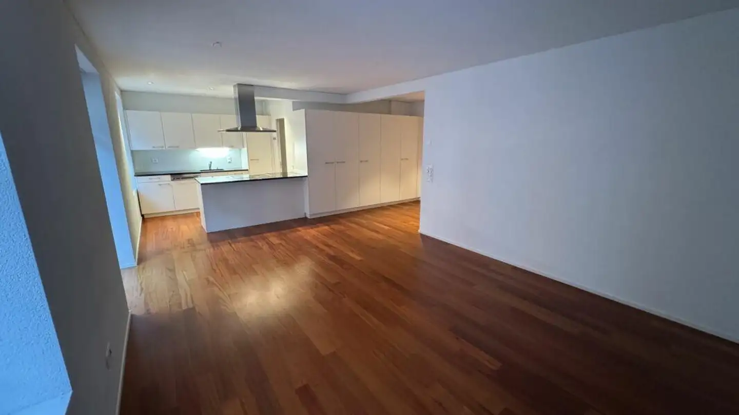 Apartment for rent - Mattengasse, 8005 Zürich - Photo 2