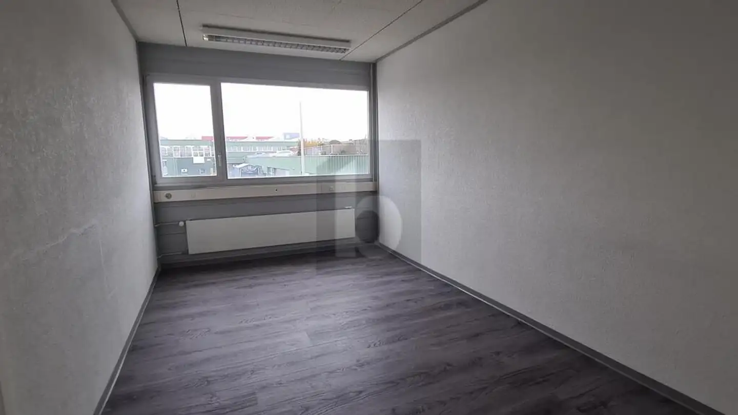 Office space for rent - 2800 Delémont - Photo 3