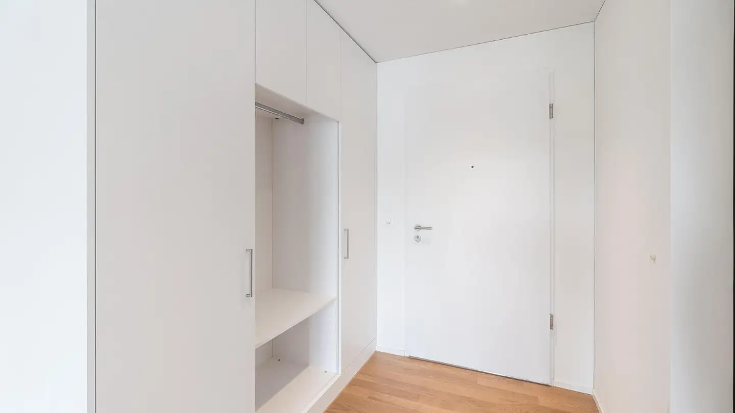 Appartamento in affitto - Lilienweg 4, 5504 Othmarsingen - Photo 4