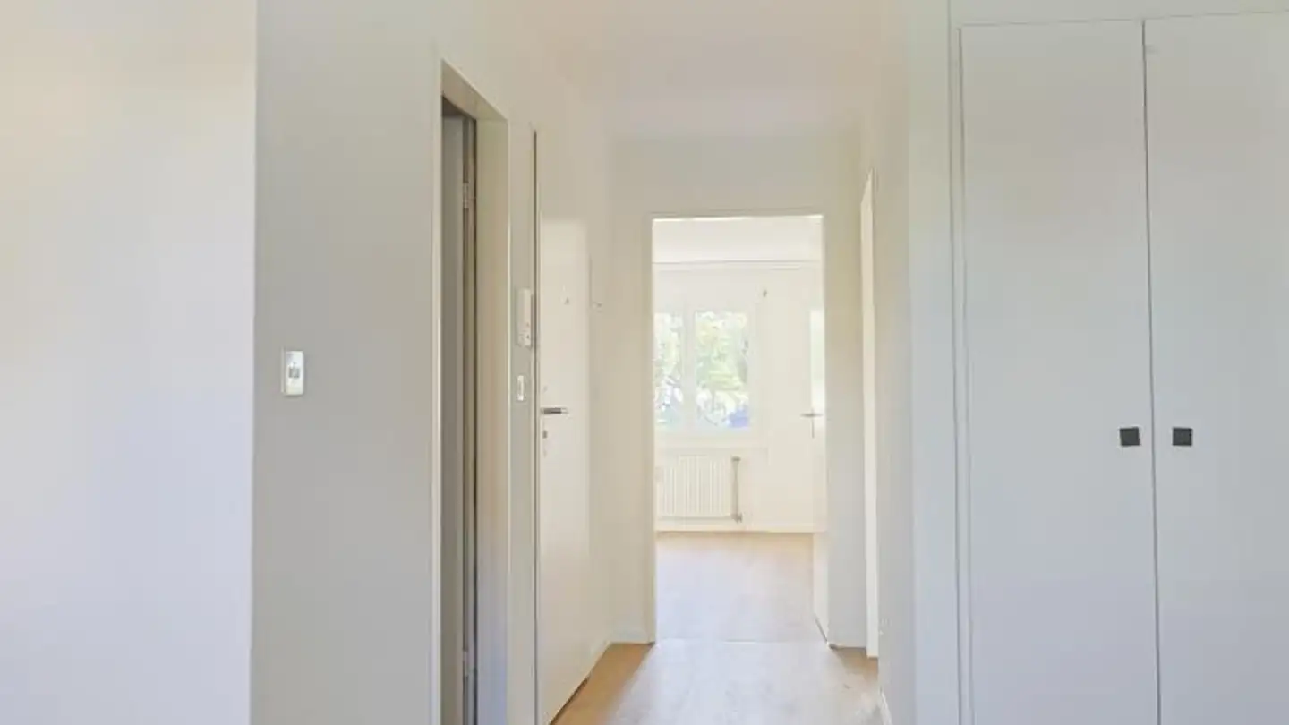 Appartement à vendre - 8597 Landschlacht - Photo 4