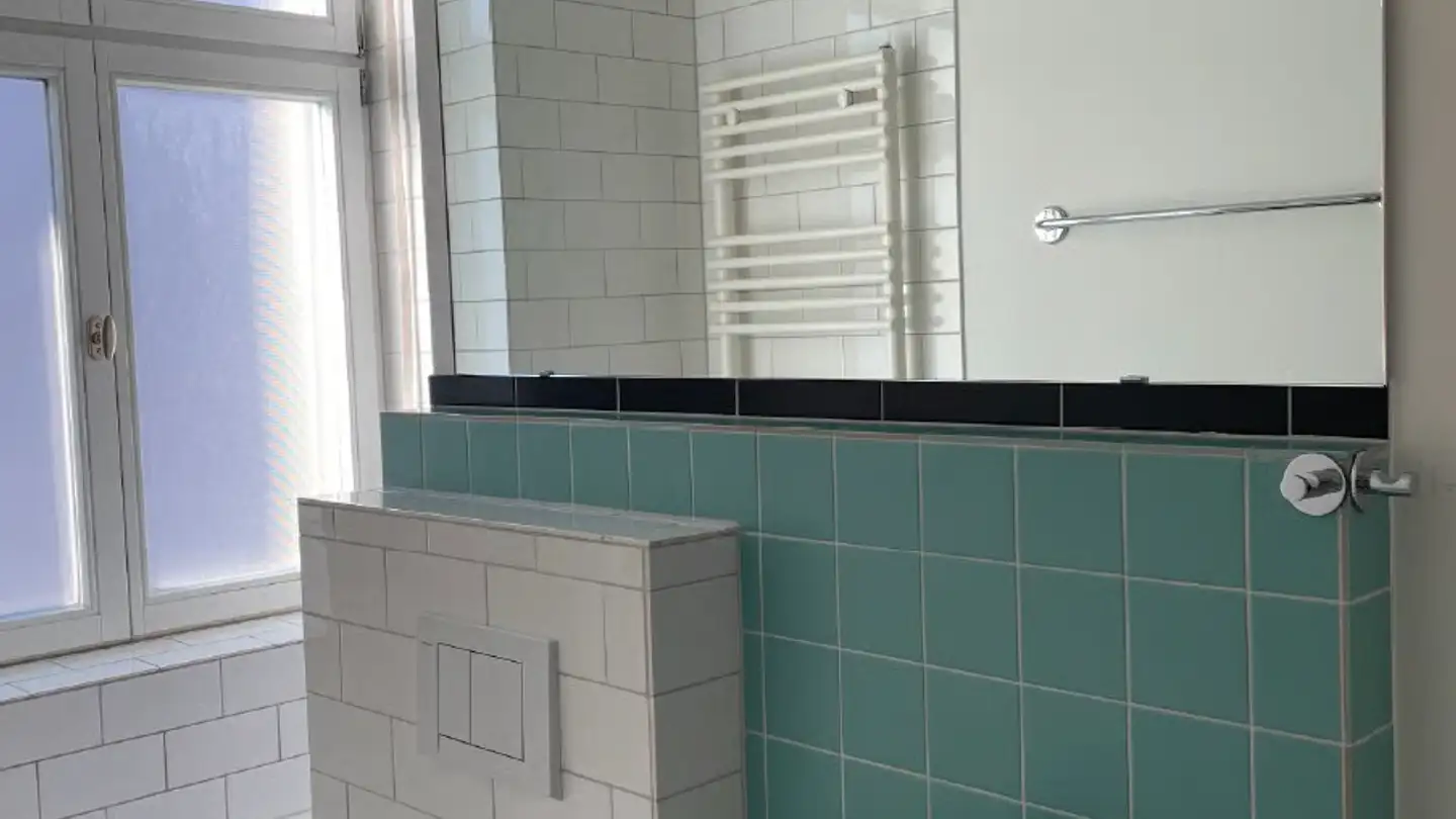 Appartamento in affitto - Türkheimerstrasse 45, 4055 Basel - Foto 2