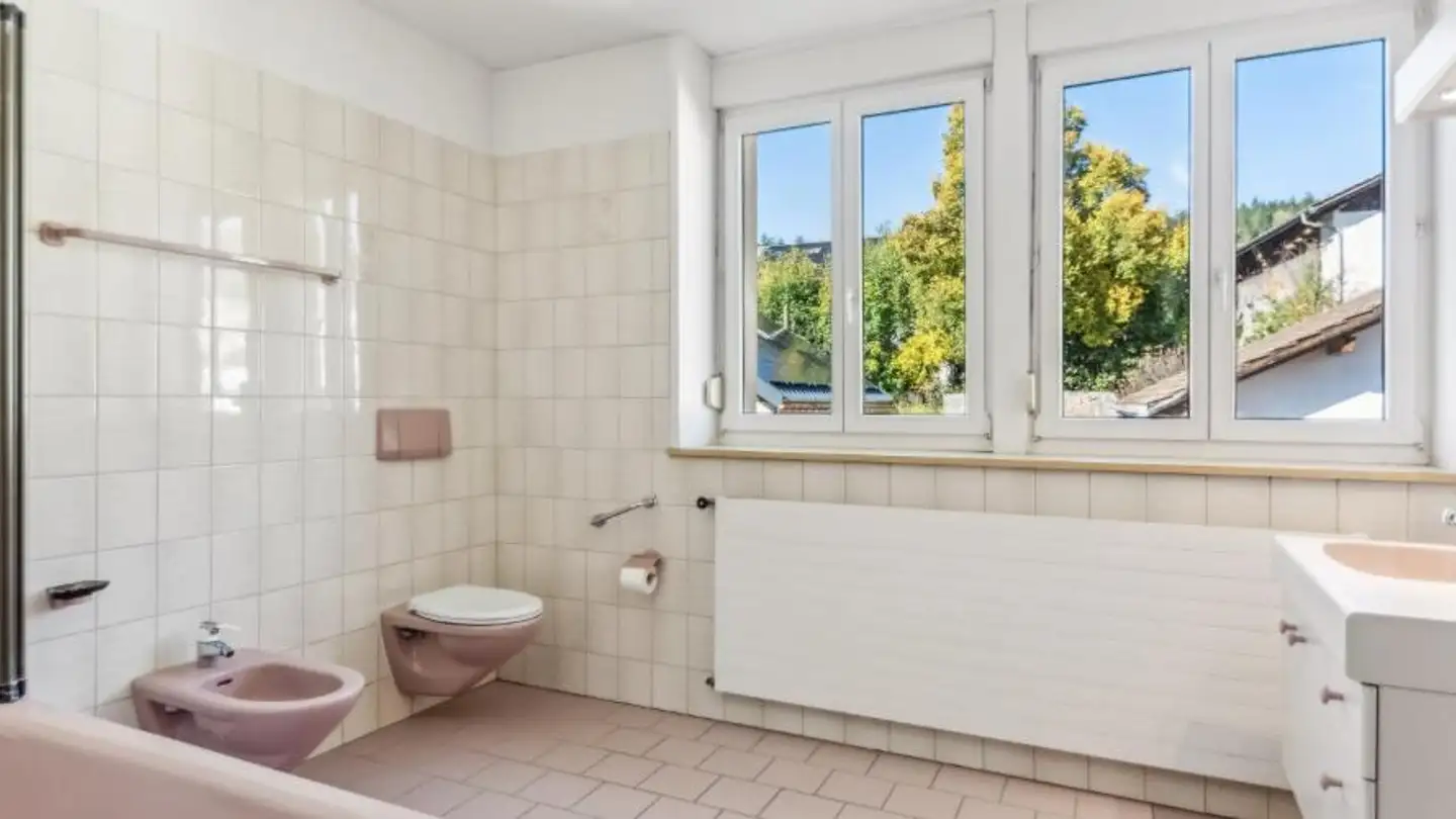 Appartement à vendre - Gare 85b, 2314 La Sagne NE - Photo 3