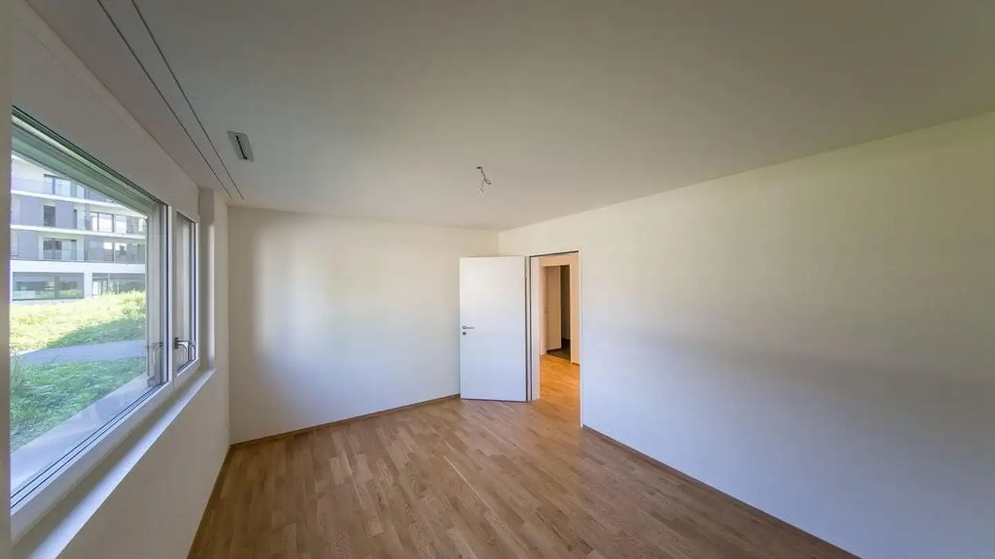 Appartement à louer - Nefenstrasse 2a, 9435 Heerbrugg - Photo 2