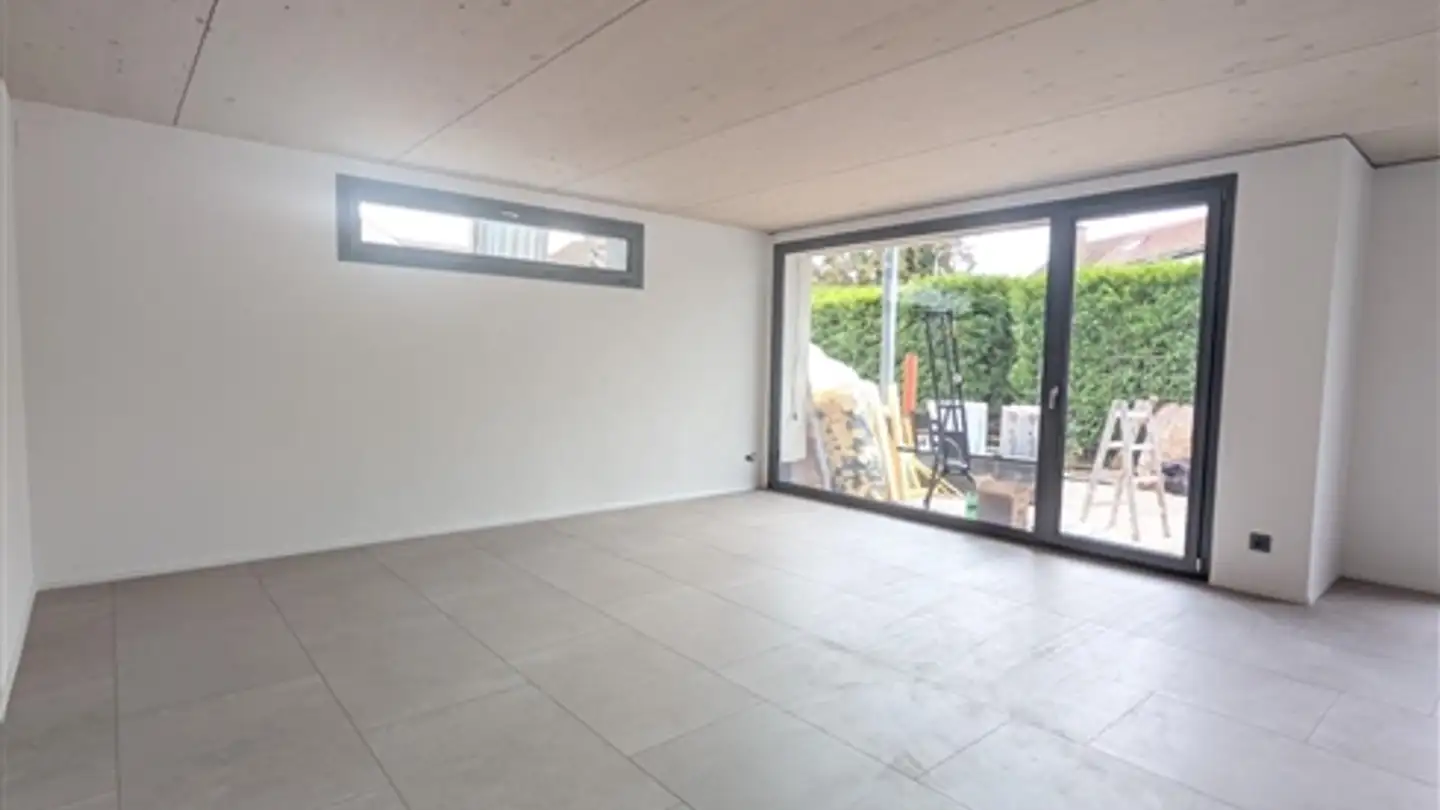 Apartment for rent - Route Des Cigognes 1, 1135 Denens